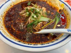 -程胖娃重庆小面(嘉禾金铂店)