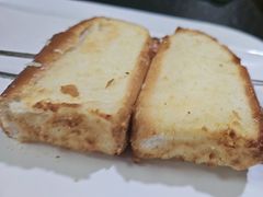 -三个大叔烤羊肉串·炭炉砂锅菜(西三旗店)