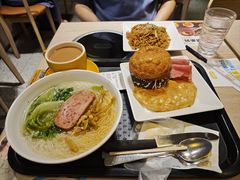 -大家乐(广州宝岗店)