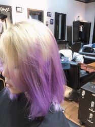 点击看大图 -M3 Hair Studio