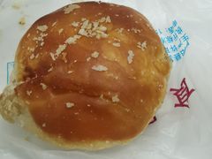 -味多美蛋糕(静安庄店)