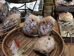 -西村叔叔的店·面包·甜品·蛋糕(清河万象汇店)