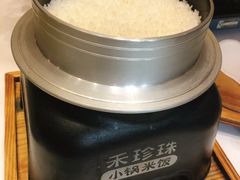 -鲁班张葱烧海参(马庄街店)