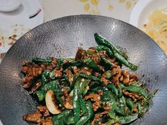 -湘鲜小灶·湖南土菜馆(龙华店)