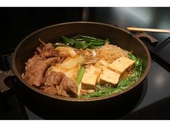 -モリタ屋(JR京都伊势丹店)