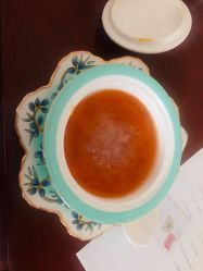 点击看大图 -月幸福月子中心(静安店)
