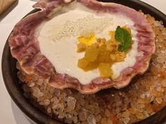 -王品牛排(杭州大厦店)