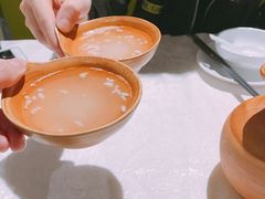 -漓江又一軒·广西菜·桂林米粉(梅林店)