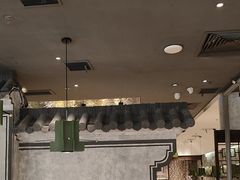 -皖香览约·徽菜(新湖广场店)