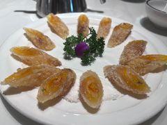 -潮人姐妹轩(海宁路店)