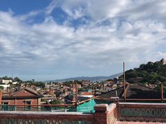 -厦门市日光幼儿园