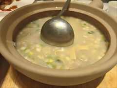 -玉林烤鸭店(黄村兴华店)