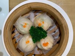 -豫璟轩中餐厅(南昌万怡店)