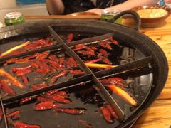 -独雅老火锅(原宏声巷店)