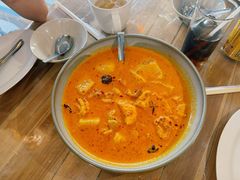 -Pakorn's Kitchen
