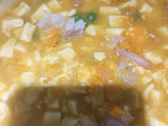 -六合居(温江店)