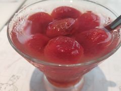 -成都你六姐·牛肉冒菜·麻辣香锅(长泰广场店)