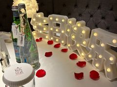 -王品牛排(珠海富华里店)