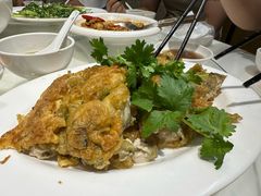 -日日香卤鹅饭店·澄海狮头鹅(澄海店)