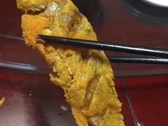 -老关东东北菜(盐城店)