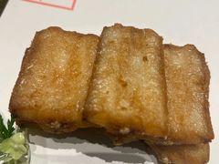 -润苑·悦椿轩(徐汇万科中心一期店)