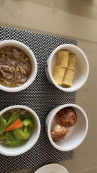 -巍阁高端月子会所