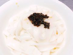 -壹盏灯(惠农店)