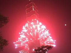 iphone_upload_pic-台北101