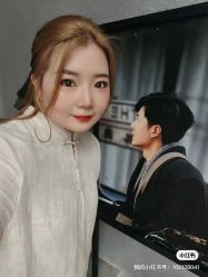 -班柠美妆·化妆私教(汉中路店)