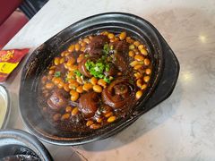 -阿龙酒煲(海宁新苑路店)