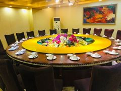 -春来和(汉城南路店)