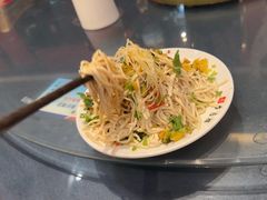 -留芳·文旅古月楼(老街店)