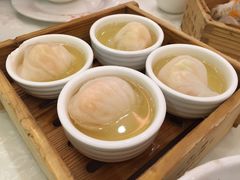 -百乐门喜宴(海珠广场华厦店)