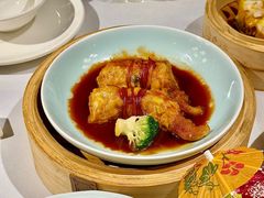 -珍之宝御品·寻味顺德(容桂渔人码头店)