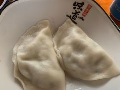 -旺角小渔村·海肠捞饭开创者(环山路店)