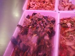-阚氏鸭业俊蕊鸭子店