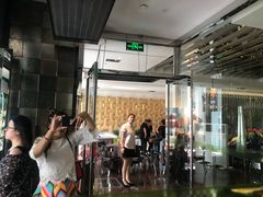 -小资太太餐厅(南岗区店)