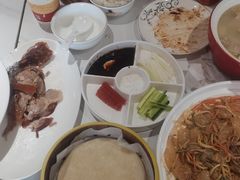 -普天和酒楼(天津之眼店)
