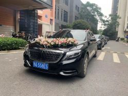 -大唐朝汽车租赁有限公司