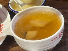 -槐乡六门城小馆(洪洞店)