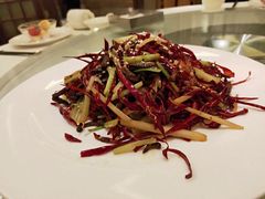 -许家菜(望江店)