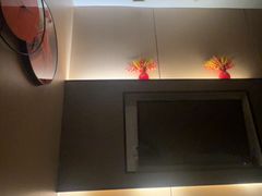 -水秀坊·足道 SPA 按摩(巨鹿路店)