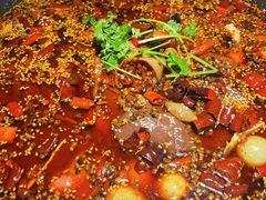 -麻六记(凤凰汇店)