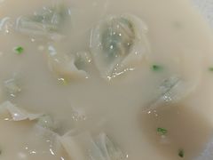 -鸭得堡老鸭汤·鸭血粉丝(南京博物院店)