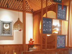 -螺大喜螺蛳粉火锅(雍和宫店)