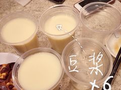 -老班长手工灌汤包老店(东山店)