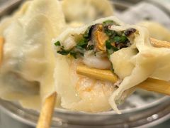-王厚元饺子·辽菜·烤鸭(工会大厦店)