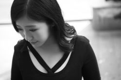 IMG_8972-模卡原创写真馆(苏州总店)