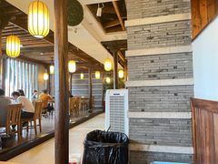 -都江堰石锅鱼