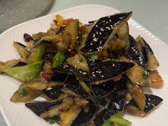 -悦色烤鸭店